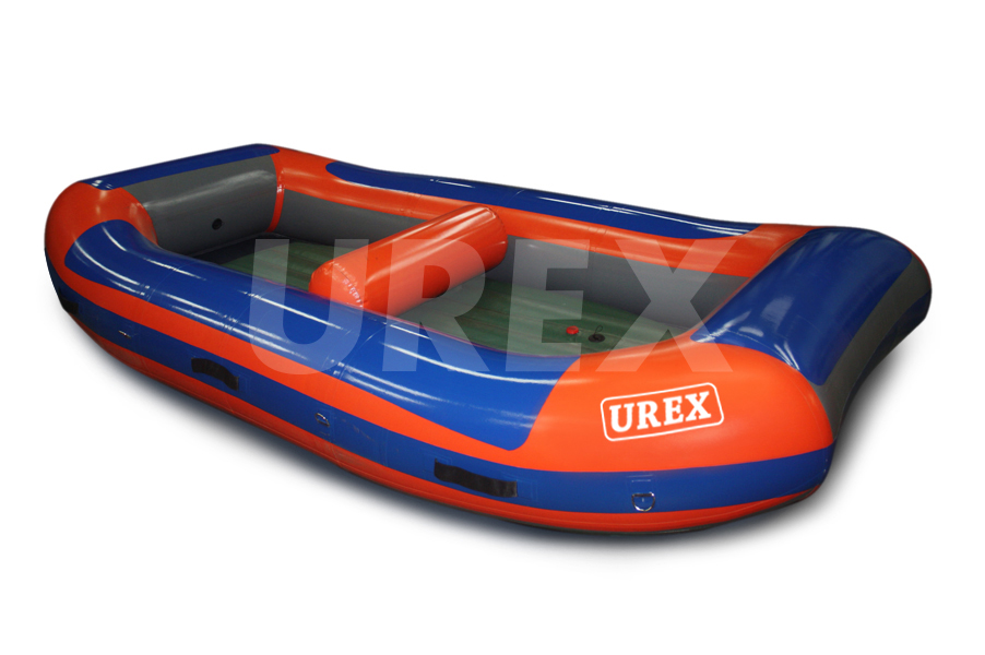  UREX-360 -  