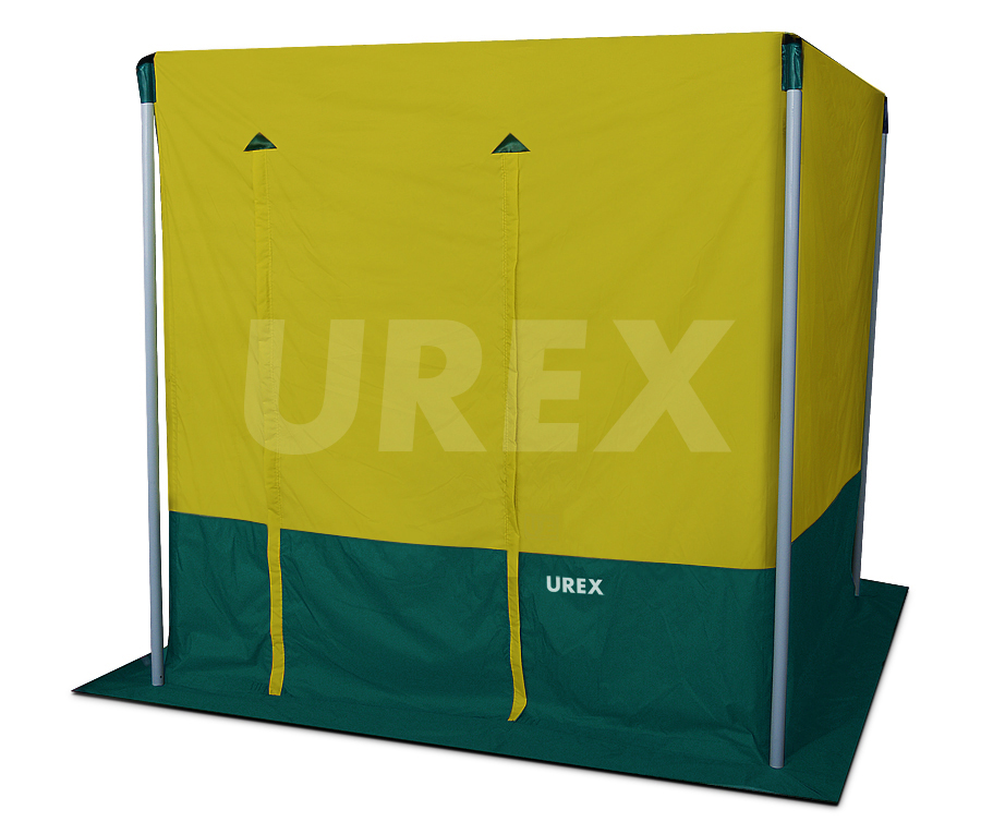 ��������, ��������� ���� (������� ����) ��� �������, �� ������ ��� ����� ������������� ����.