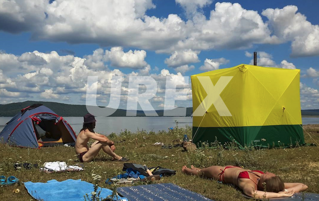 ��������, ��������� ���� (������� ����) ��� �������, �� ������ ��� ����� ������������� ����.|