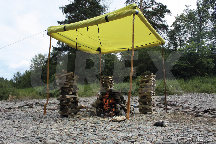 ��������, ��������� ���� (������� ����) ��� �������, �� ������ ��� ����� ������������� ����.|