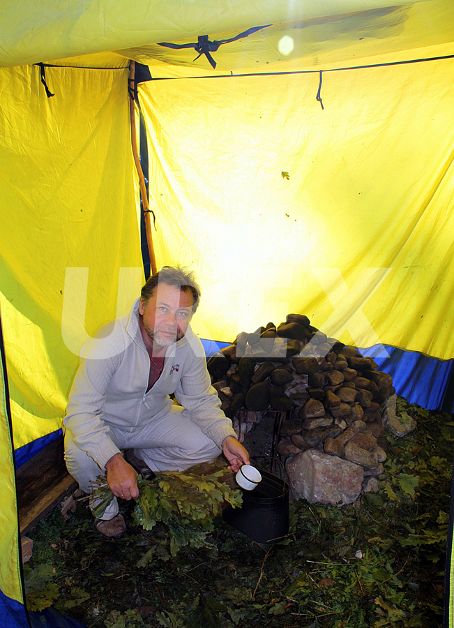 ��������, ��������� ���� (������� ����) ��� �������, �� ������ ��� ����� ������������� ����.|