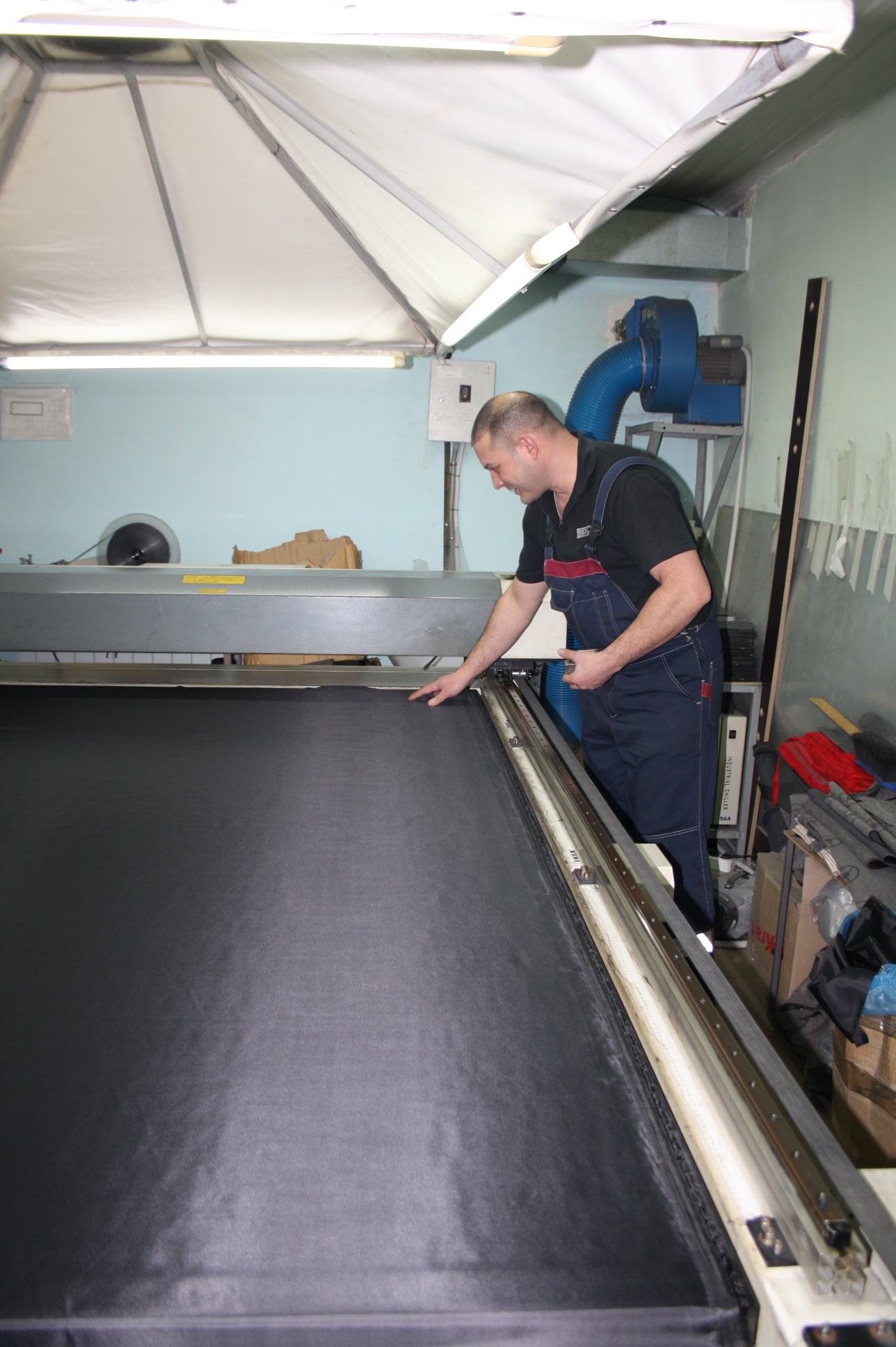 ��������������, �������� (�������������)  ������ "�����-155 ������ "|