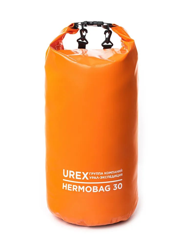 UREX "dry bag" 30.