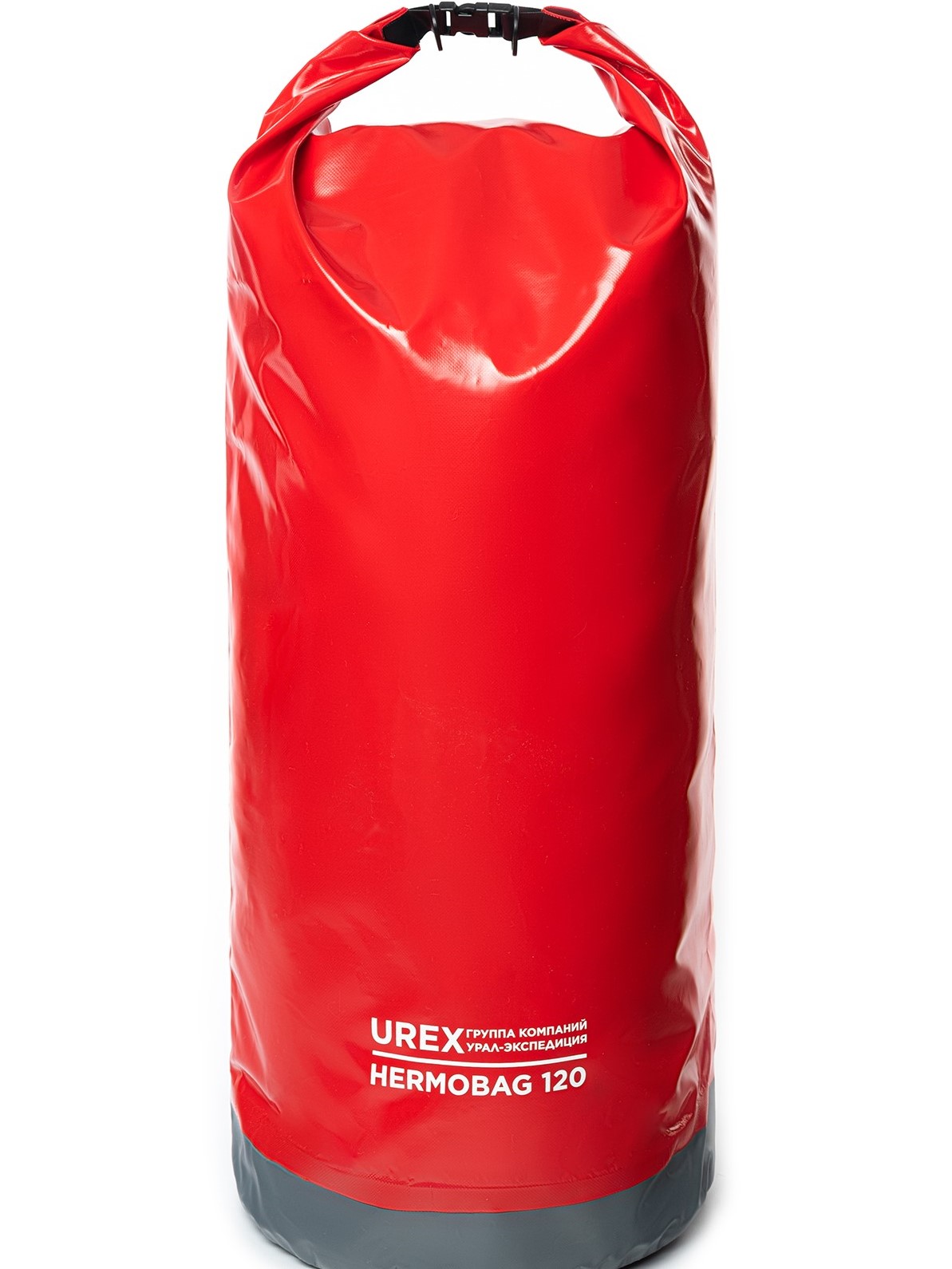  UREX "dry bag"  120 .    .