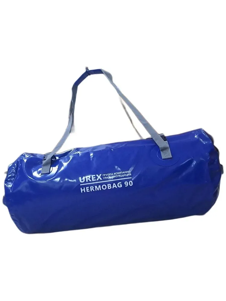 ����������   UREX   "����� - 90" ����� "dry bag"|