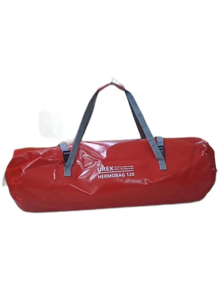 ���������� UREX   "����� - 120"  dry bag|