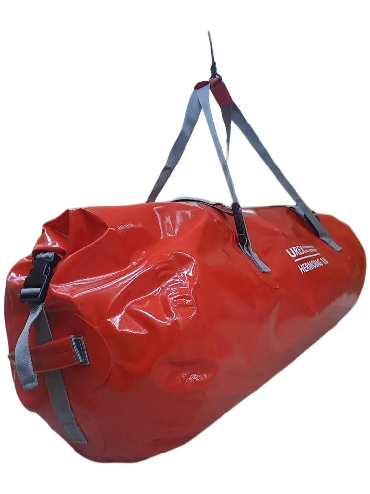 ���������� UREX   "����� - 150"  dry bag|