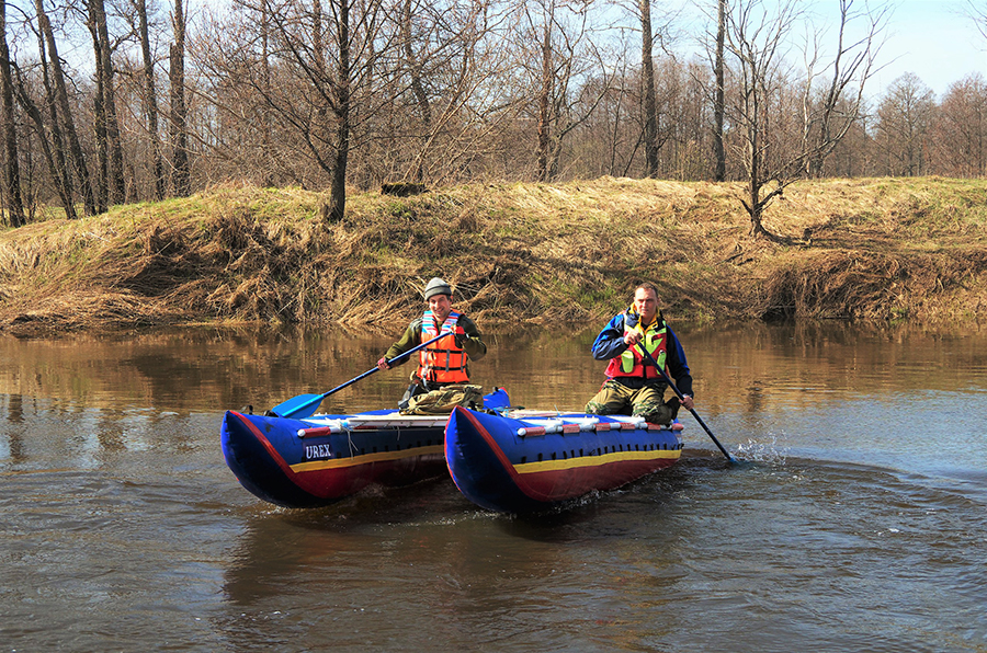  ��������� "������-4" �����. (����������� �������).|