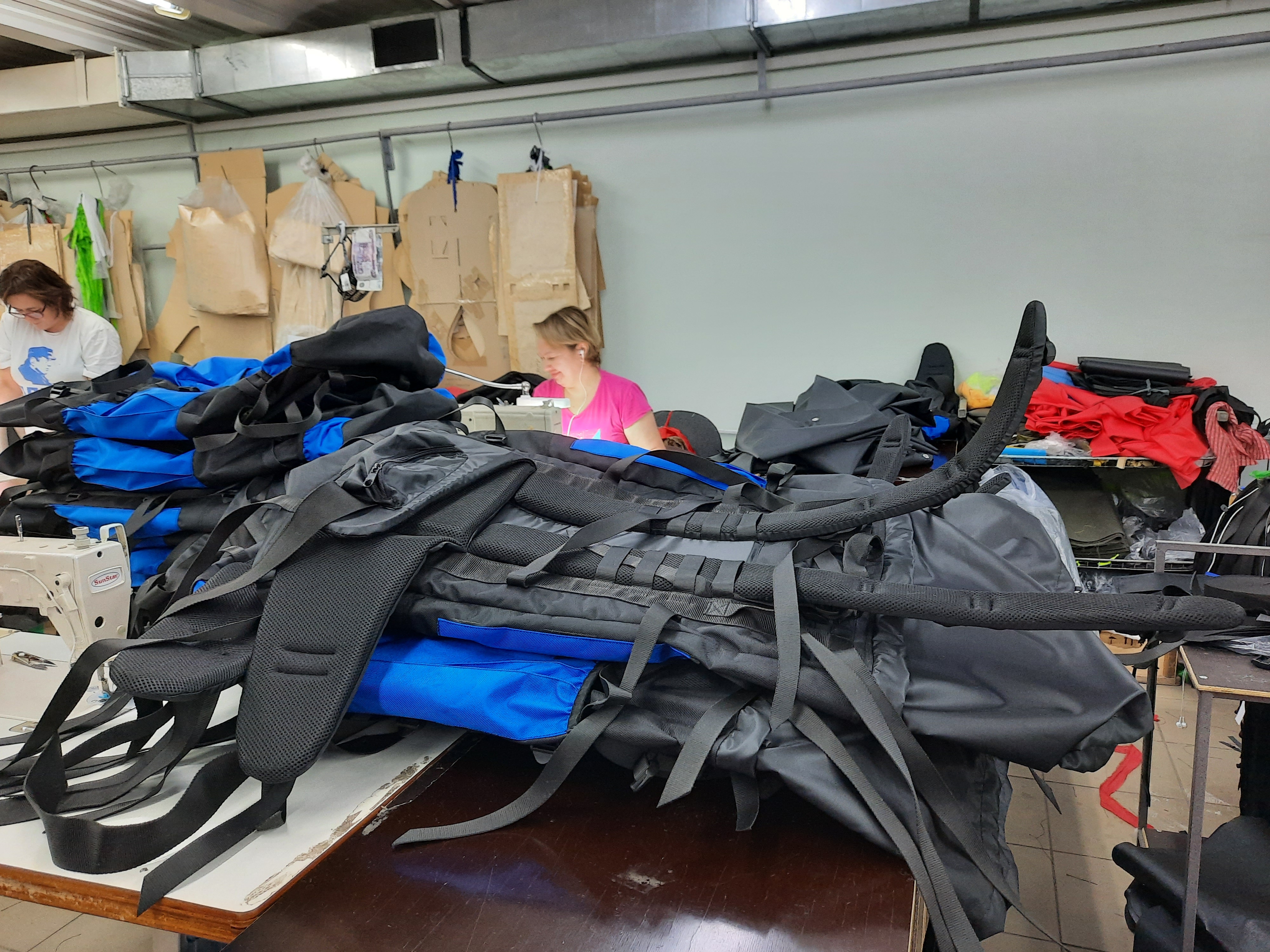 ��������������, �������������  ������ "�����-155 �����-������ "|