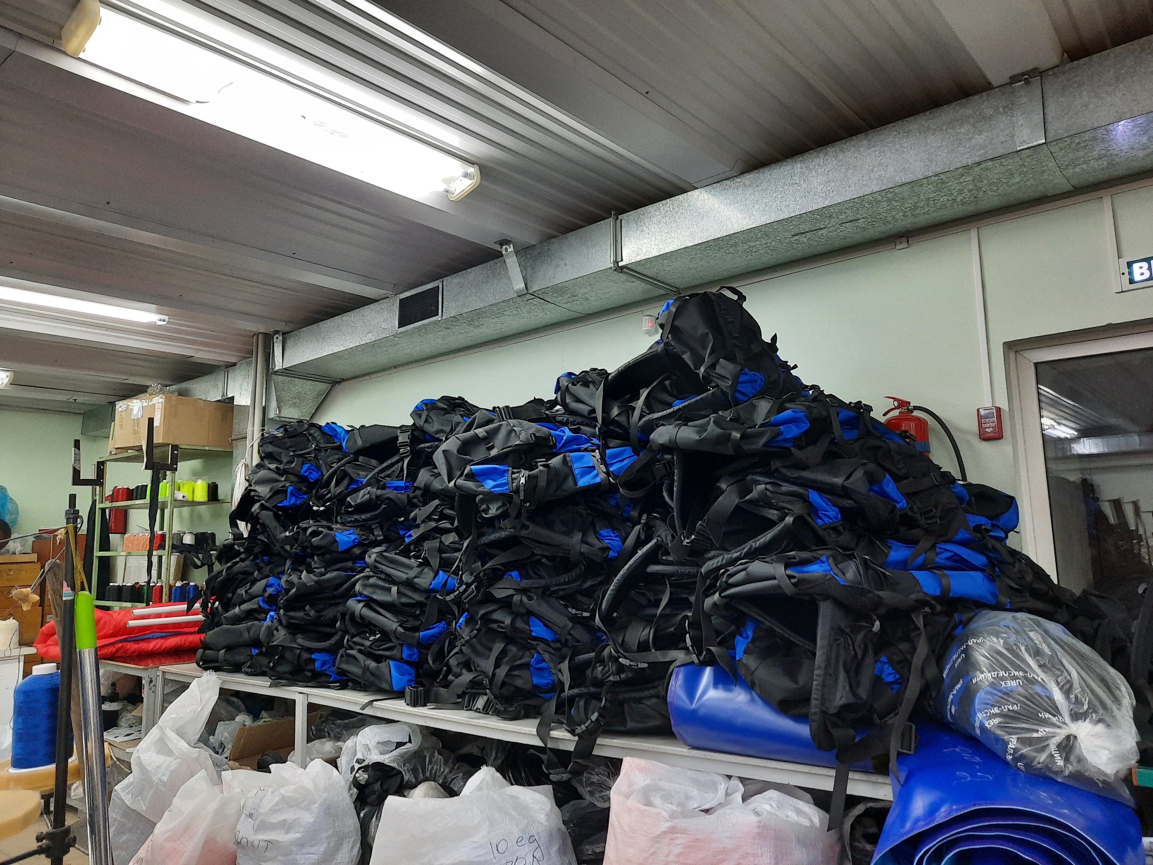 ��������������, �������������  ������ "�����-155 �����-������ "|