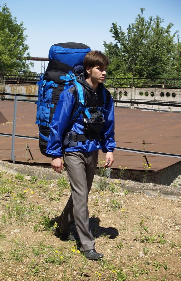 ��������������, �������������  ������ "�����-155 �����-������ "|