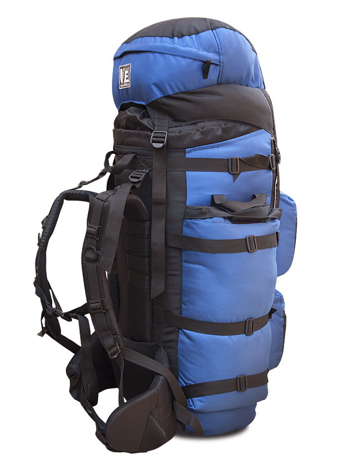 ��������������, ������������� (��������) ������ UREX "�������-145 �����������". �����: ������-����, ������-�������, �����-�������, �����-�������.|