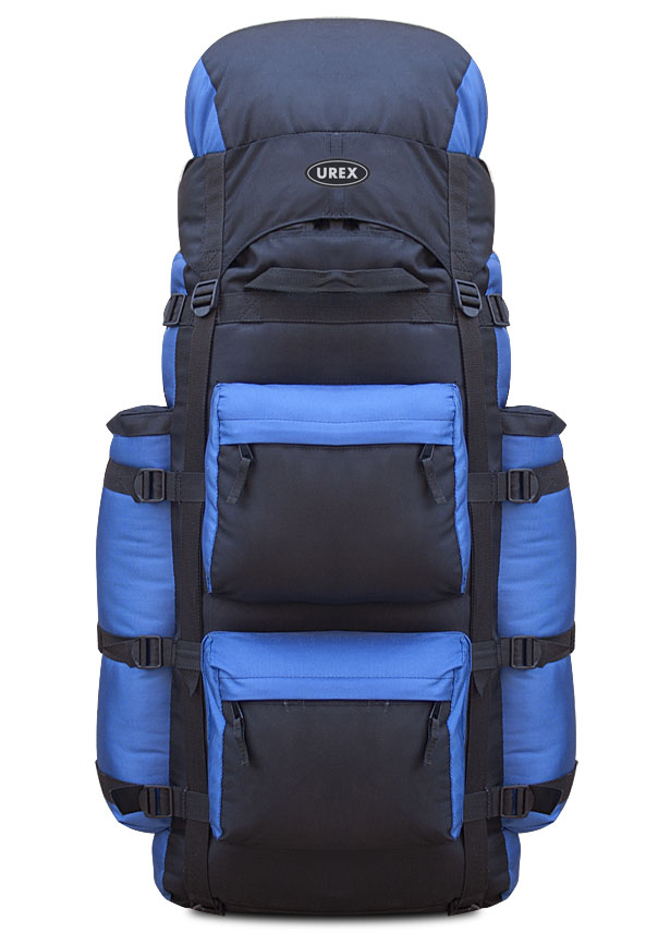 ��������������, ������������� (��������) ������ UREX "�������-145 �����������". �����: ������-����, ������-�������, �����-�������, �����-�������.|