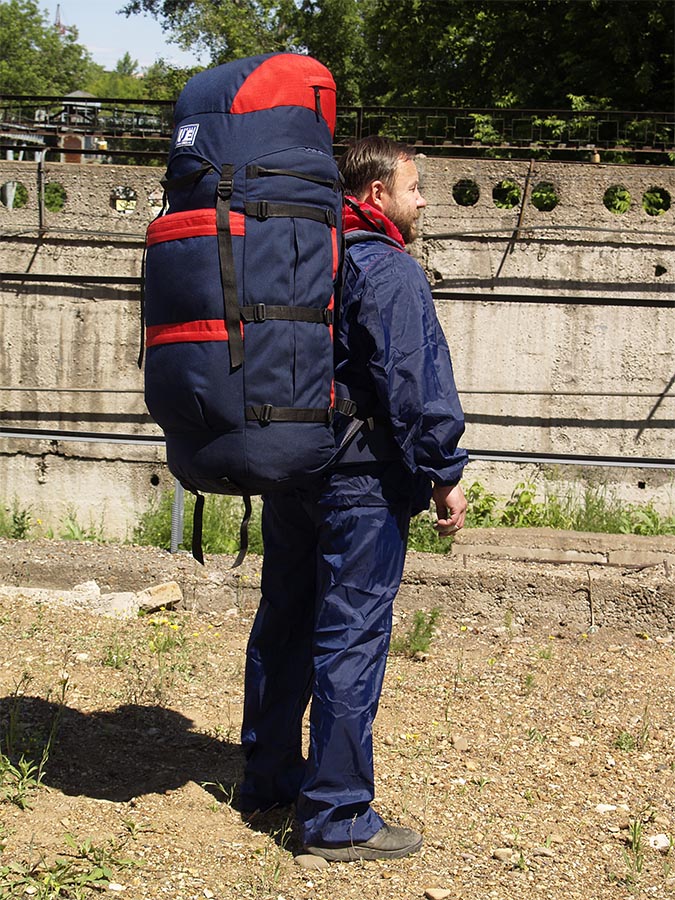 ��������������, ������������� (��������) ������ UREX "�������-145 �����������". �����: ������-����, ������-�������, �����-�������, �����-�������.|