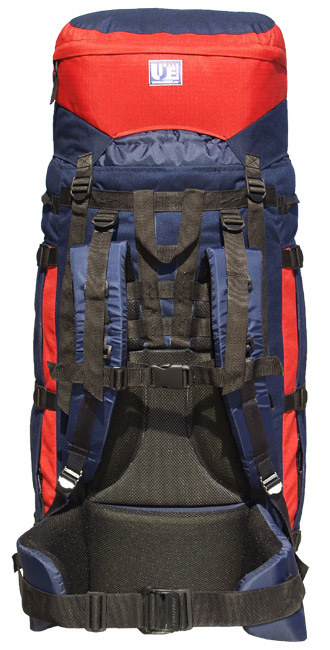 ��������������, ������������� ������ "����������-145 �������-�����"|