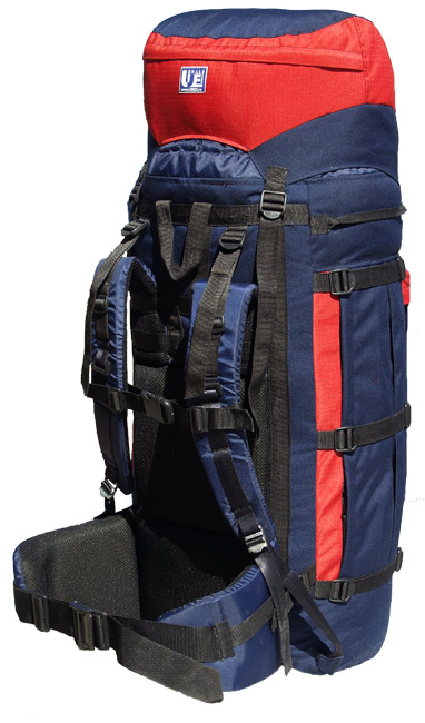 ��������������, ������������� ������ "����������-145 �������-�����"|