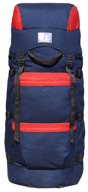 ��������������, ������������� ������ "����������-145 �������-�����"|