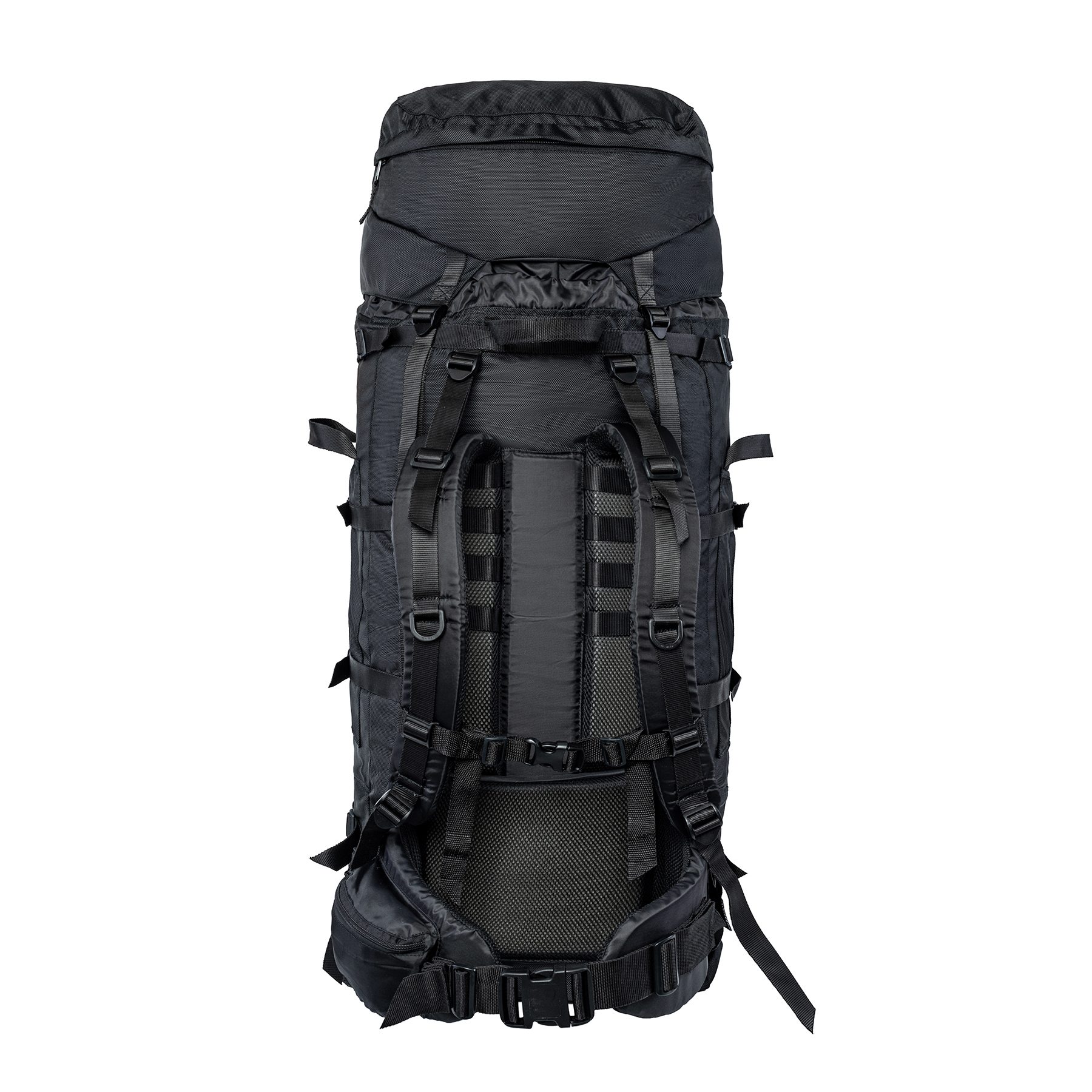 ��������������, ������������� ������ UREX "�����" 110+40.  ׸����. ����� ( 110 + 40 ) ������.  (    ��� ������� / � ��������. )|