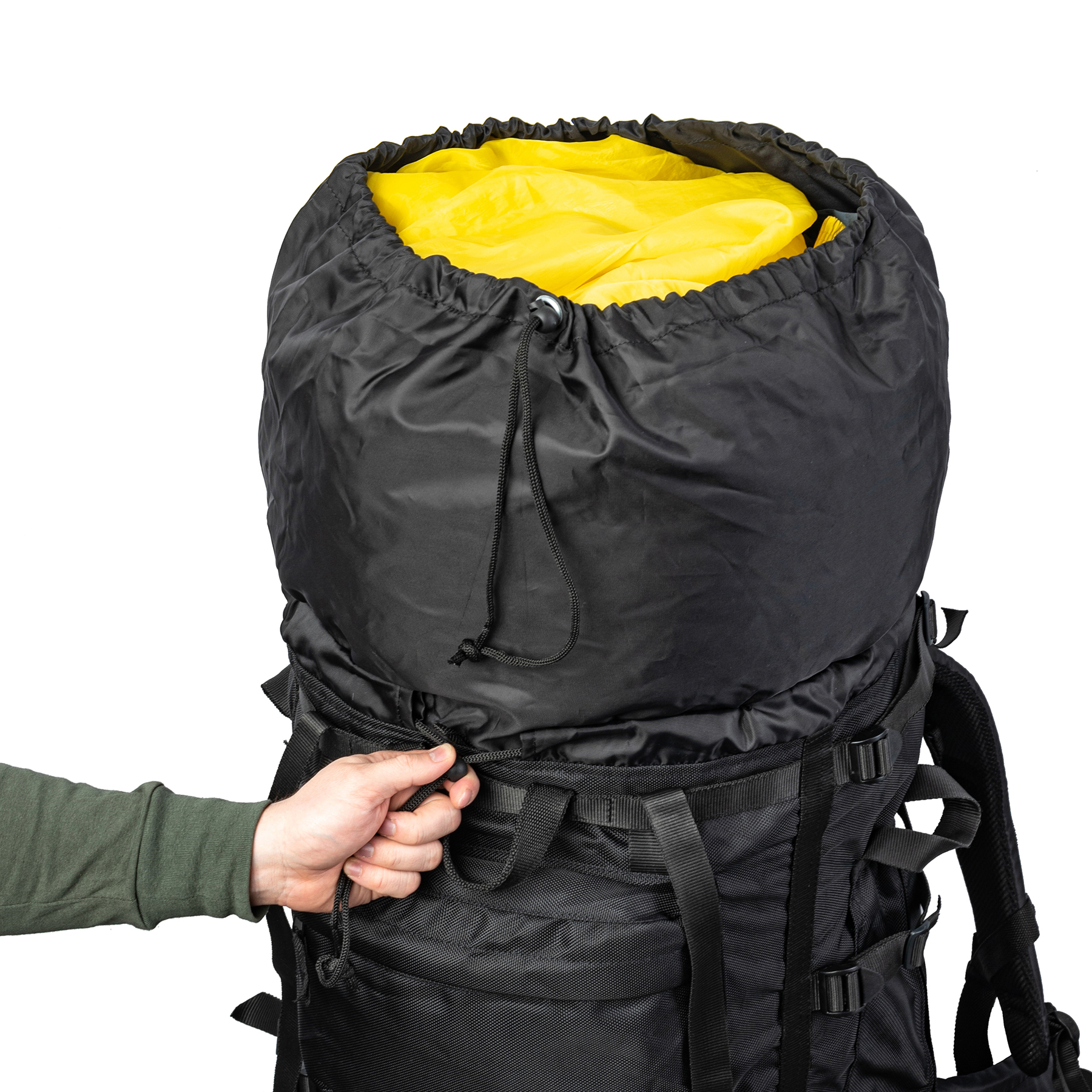 ��������������, ������������� ������ UREX "�����" 110+40.  ׸����. ����� ( 110 + 40 ) ������.  (    ��� ������� / � ��������. )|