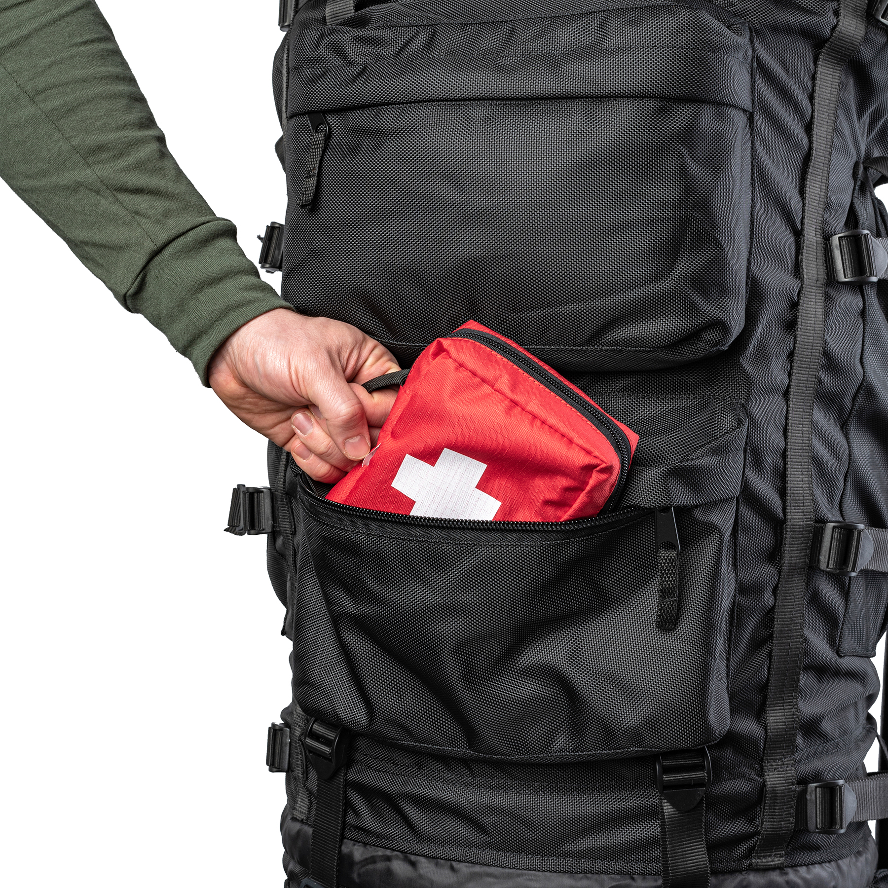 ��������������, ������������� ������ UREX "�����" 110+40.  ׸����. ����� ( 110 + 40 ) ������.  (    ��� ������� / � ��������. )|