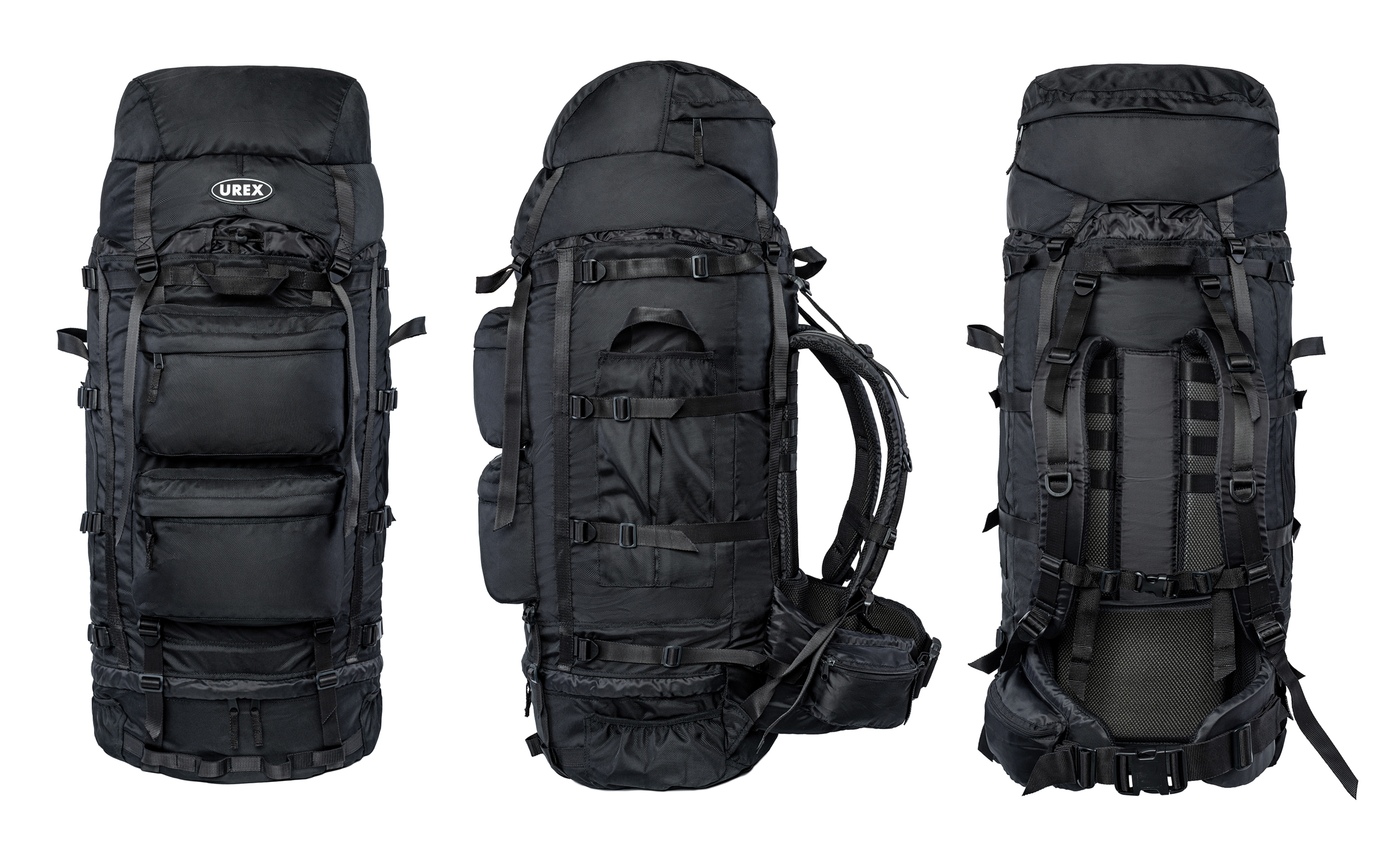 ��������������, ������������� ������ UREX "�����" 110+40.  ׸����. ����� ( 110 + 40 ) ������.  (    ��� ������� / � ��������. )|