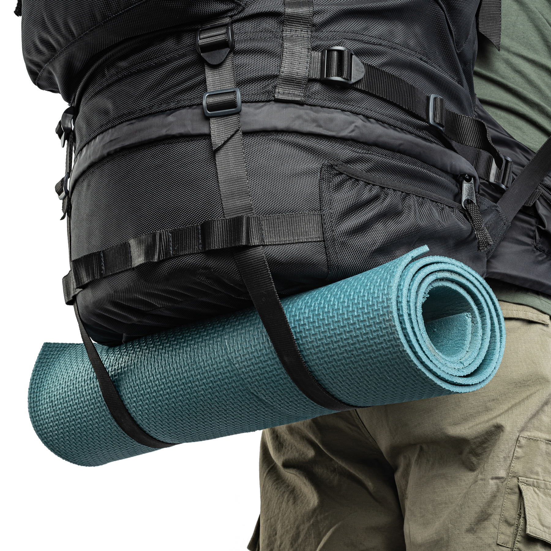 ��������������, ������������� ������ UREX "�����" 110+40.  ׸����. ����� ( 110 + 40 ) ������.  (    ��� ������� / � ��������. )|