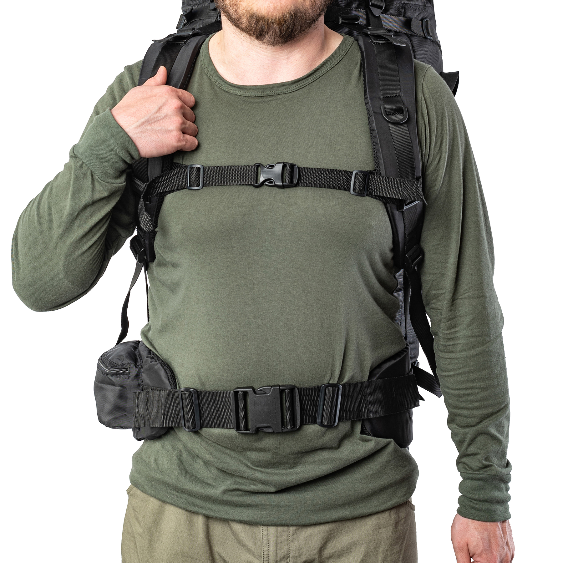 ��������������, ������������� ������ UREX "�����" 110+40.  ׸����. ����� ( 110 + 40 ) ������.  (    ��� ������� / � ��������. )|