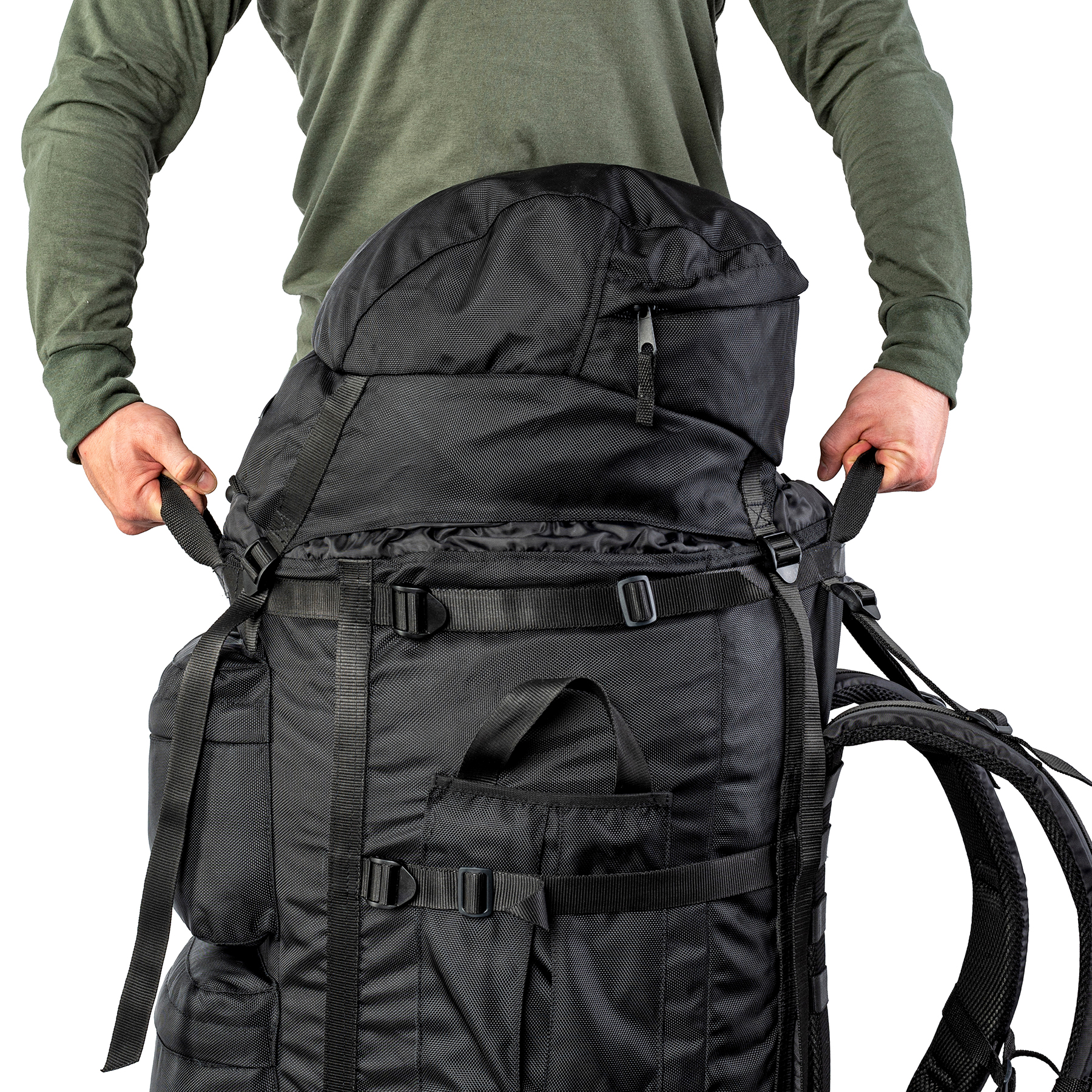 ��������������, ������������� ������ UREX "�����" 110+40.  ׸����. ����� ( 110 + 40 ) ������.  (    ��� ������� / � ��������. )|