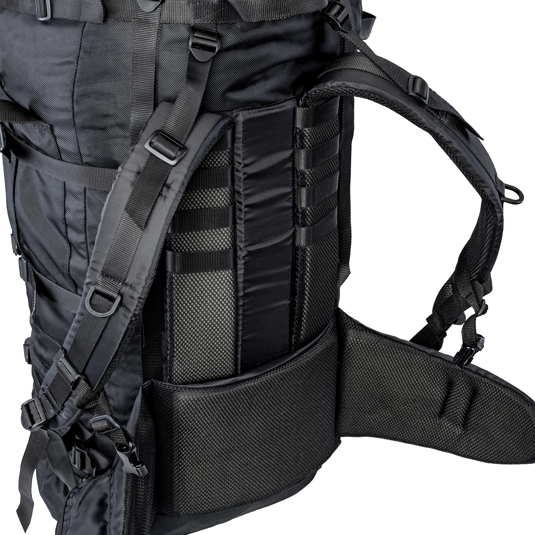 ��������������, ������������� ������ UREX "�����" 110+40.  ׸����. ����� ( 110 + 40 ) ������.  (    ��� ������� / � ��������. )|