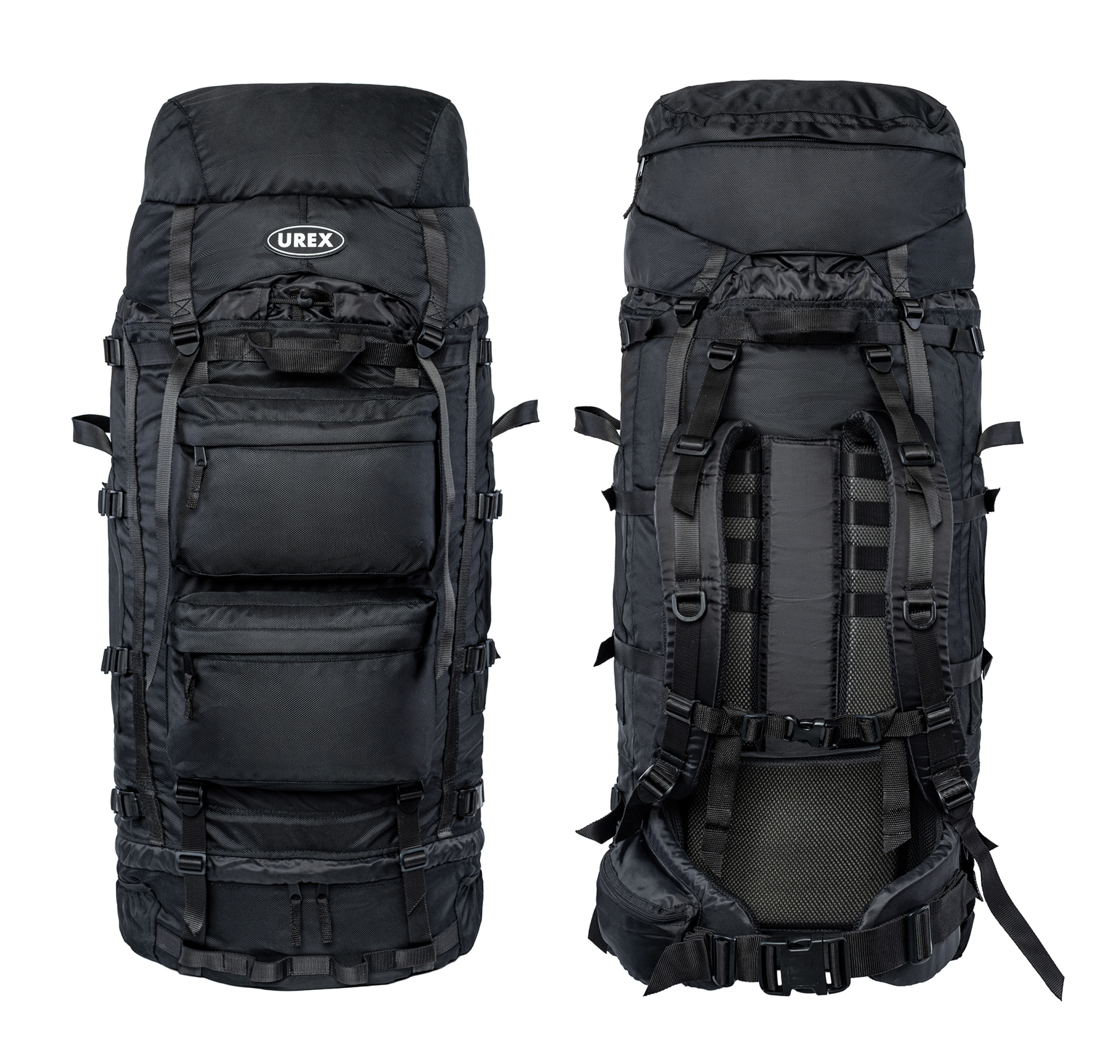 ��������������, ������������� ������ UREX "�����" 110+40.  ׸����. ����� ( 110 + 40 ) ������.  (    ��� ������� / � ��������. )|