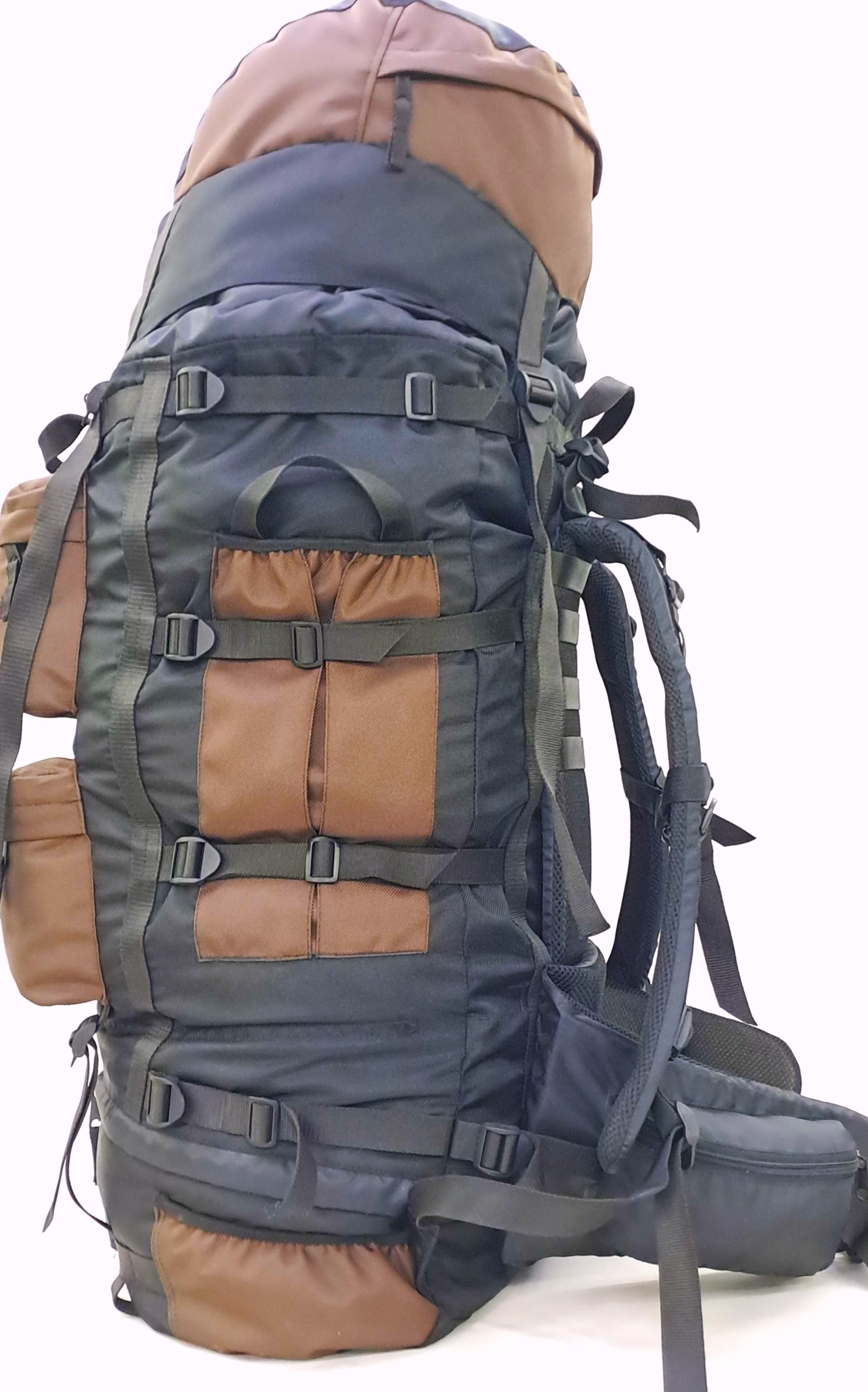 ��������������, ������������� ������  UREX "�����" 110+40. �����������:    ������-����������.    ׸����-�����.   �����  (110 + 40 ) ������.    (��� ������� / � ��������.)