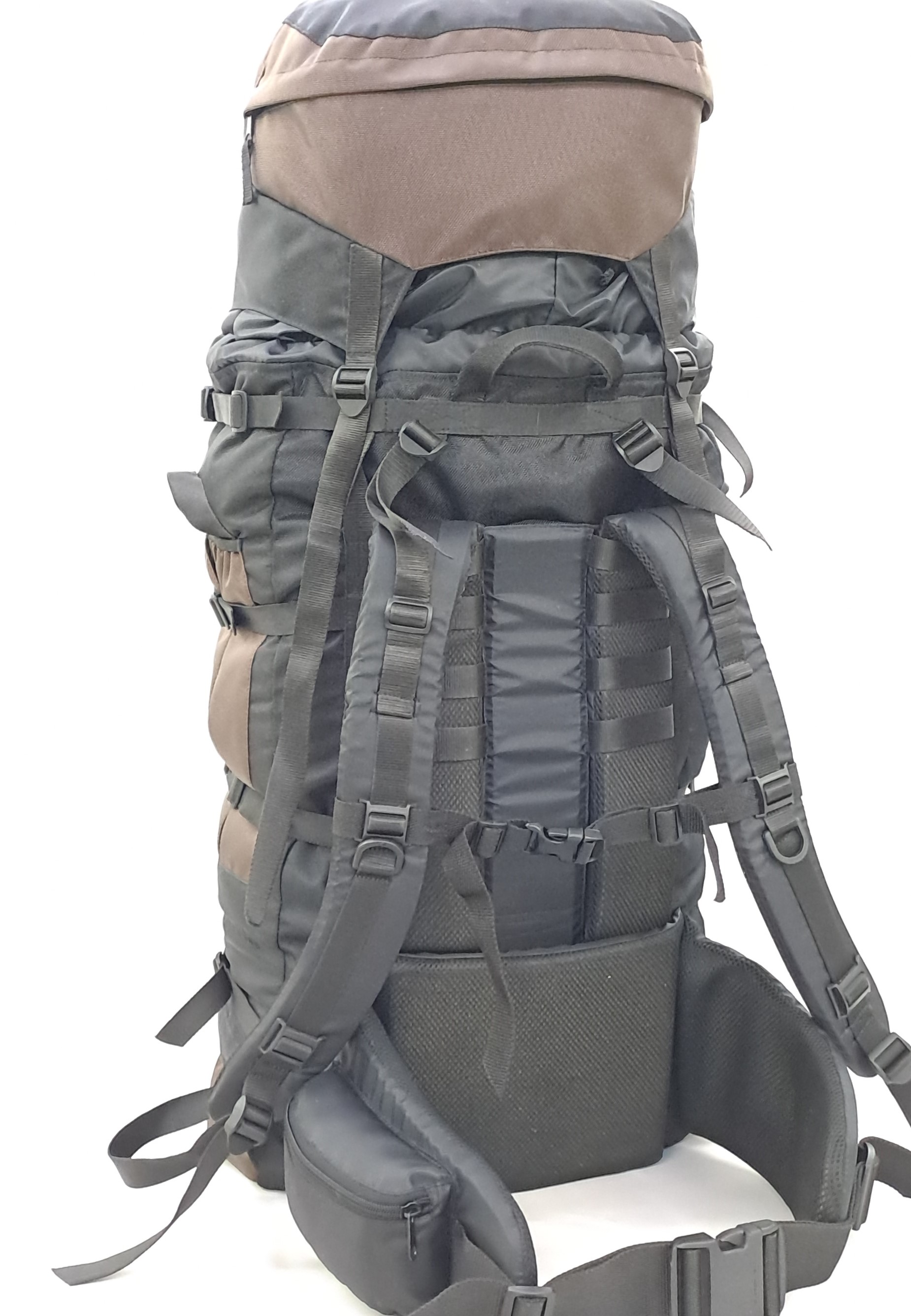 ��������������, ������������� ������  UREX "�����" 110+40. �����������:    ������-����������.    ׸����-�����.   �����  (110 + 40 ) ������.    (��� ������� / � ��������.)|