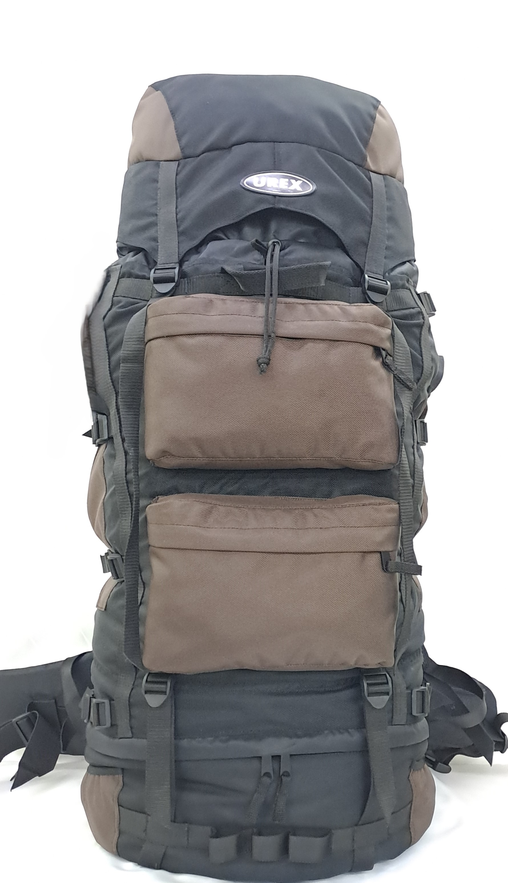 ��������������, ������������� ������  UREX "�����" 110+40. �����������:    ������-����������.    ׸����-�����.   �����  (110 + 40 ) ������.    (��� ������� / � ��������.)|