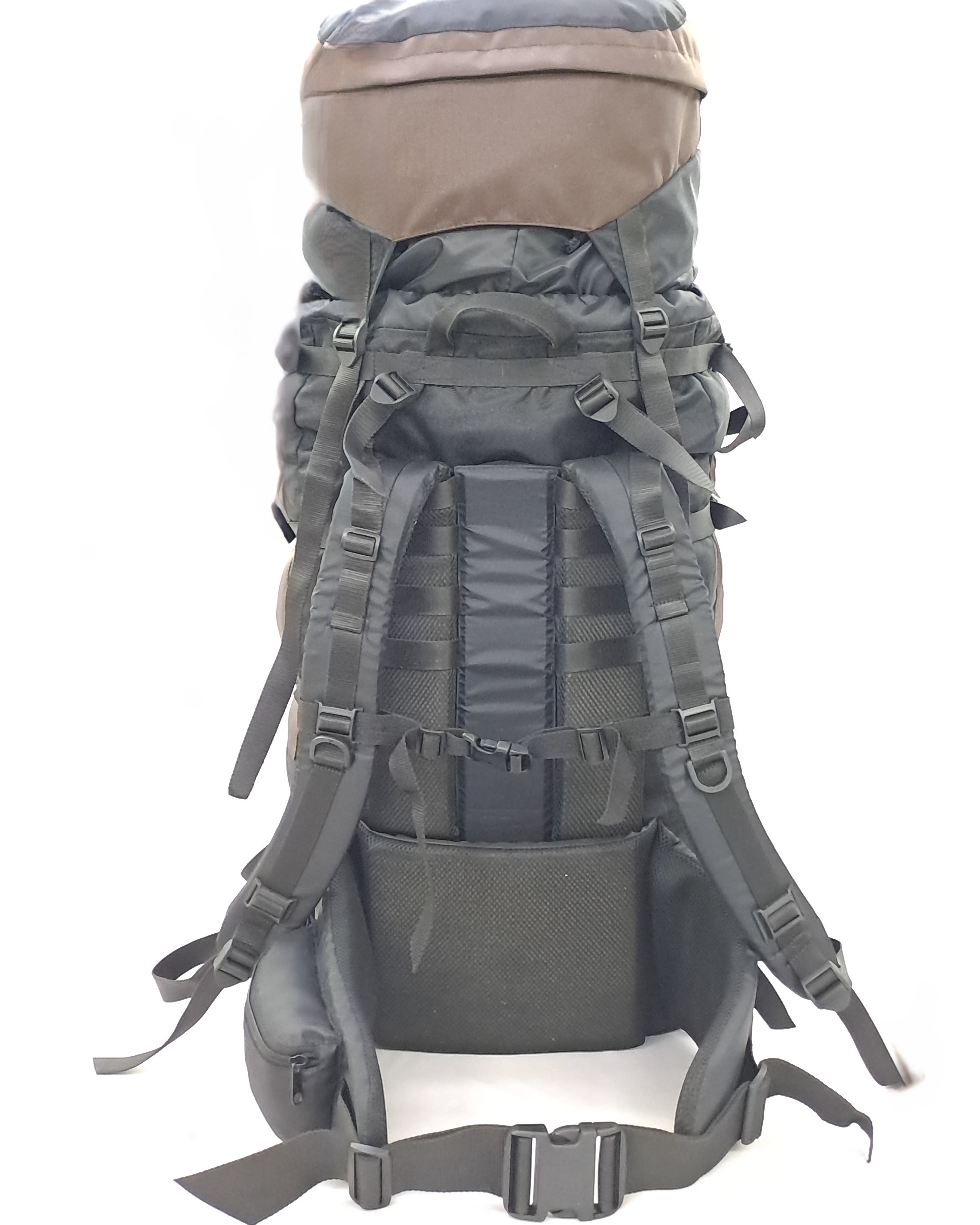 ��������������, ������������� ������  UREX "�����" 110+40. �����������:    ������-����������.    ׸����-�����.   �����  (110 + 40 ) ������.    (��� ������� / � ��������.)|