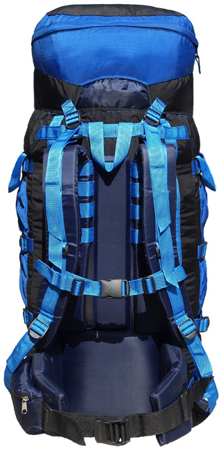 ��������������, ������������� ������  UREX "�����" 110+40. �����������:    ������-����������.    ׸����-�����.   �����  (110 + 40 ) ������.    (��� ������� / � ��������.)|