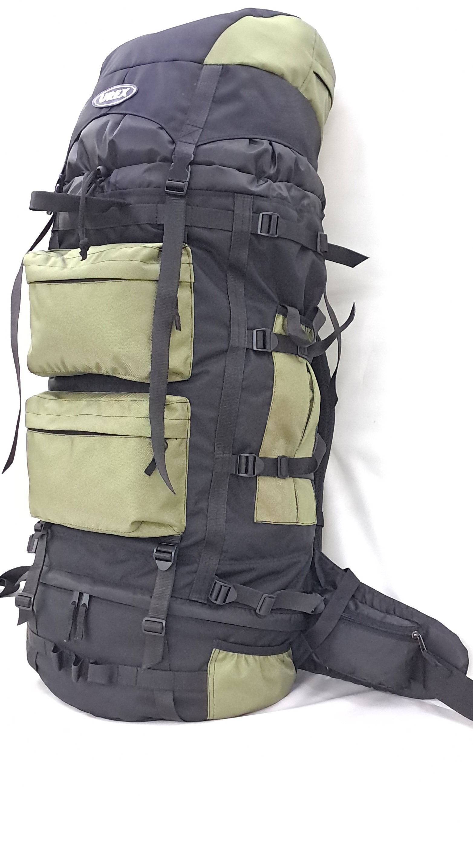 ��������������, ������������� ������ UREX "�����" 110+40 .   ������-�����.  ׸����-�������.  �����  (110 + 40 ) ������.  (  ��� ������� / � ��������. )|