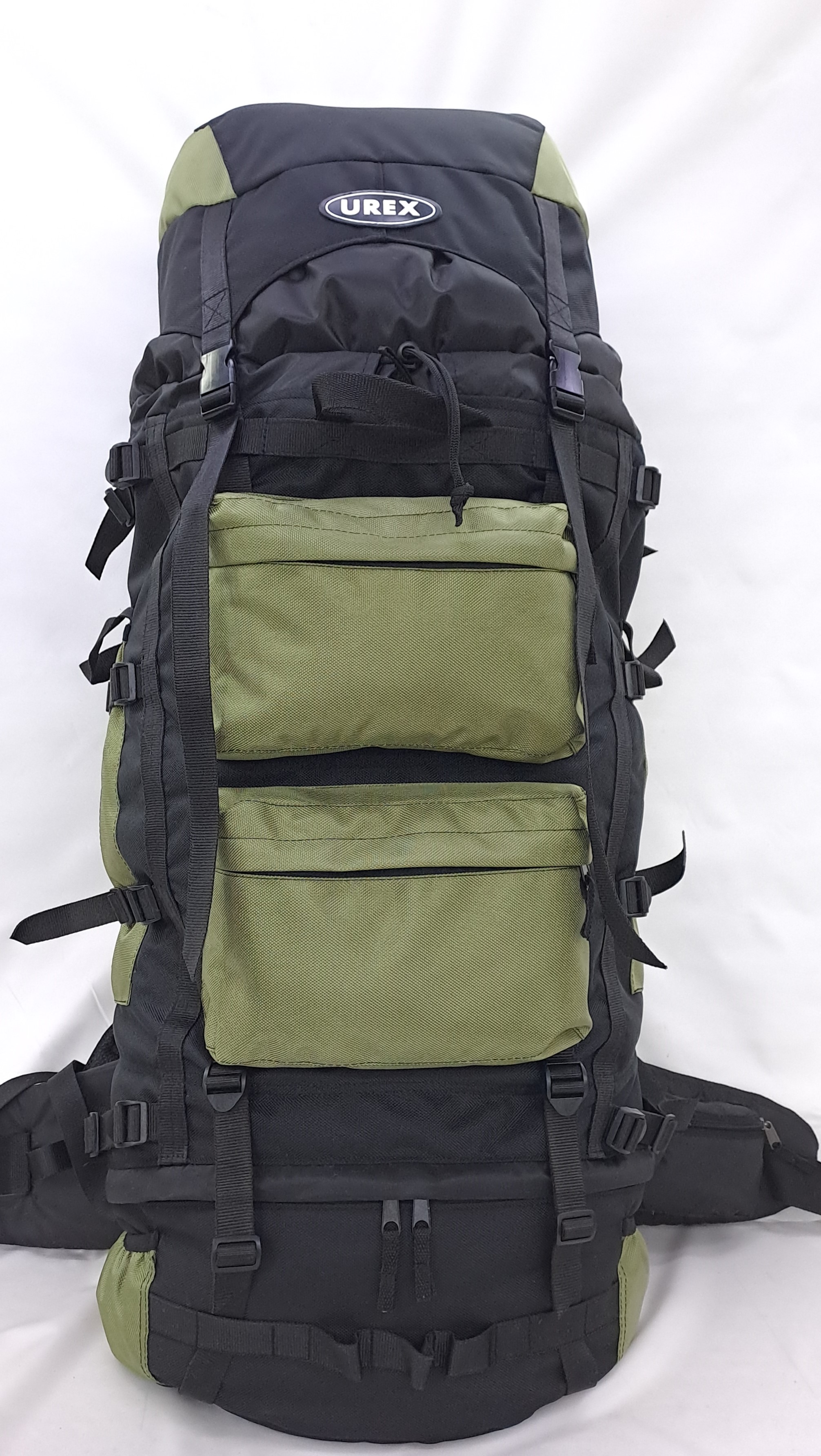 ��������������, ������������� ������ UREX "�����" 110+40 .   ������-�����.  ׸����-�������.  �����  (110 + 40 ) ������.  (  ��� ������� / � ��������. )|