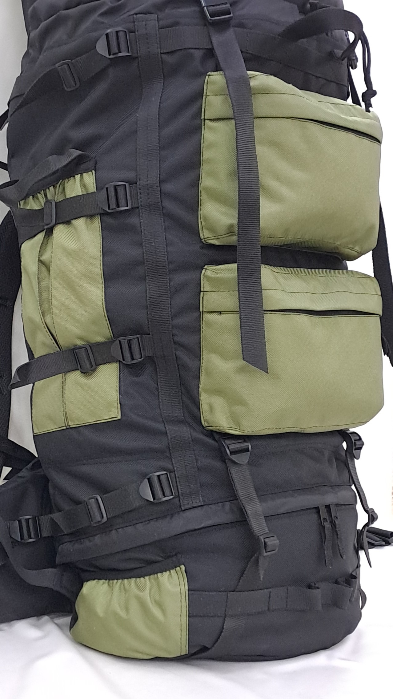 ��������������, ������������� ������ UREX "�����" 110+40 .   ������-�����.  ׸����-�������.  �����  (110 + 40 ) ������.  (  ��� ������� / � ��������. )|