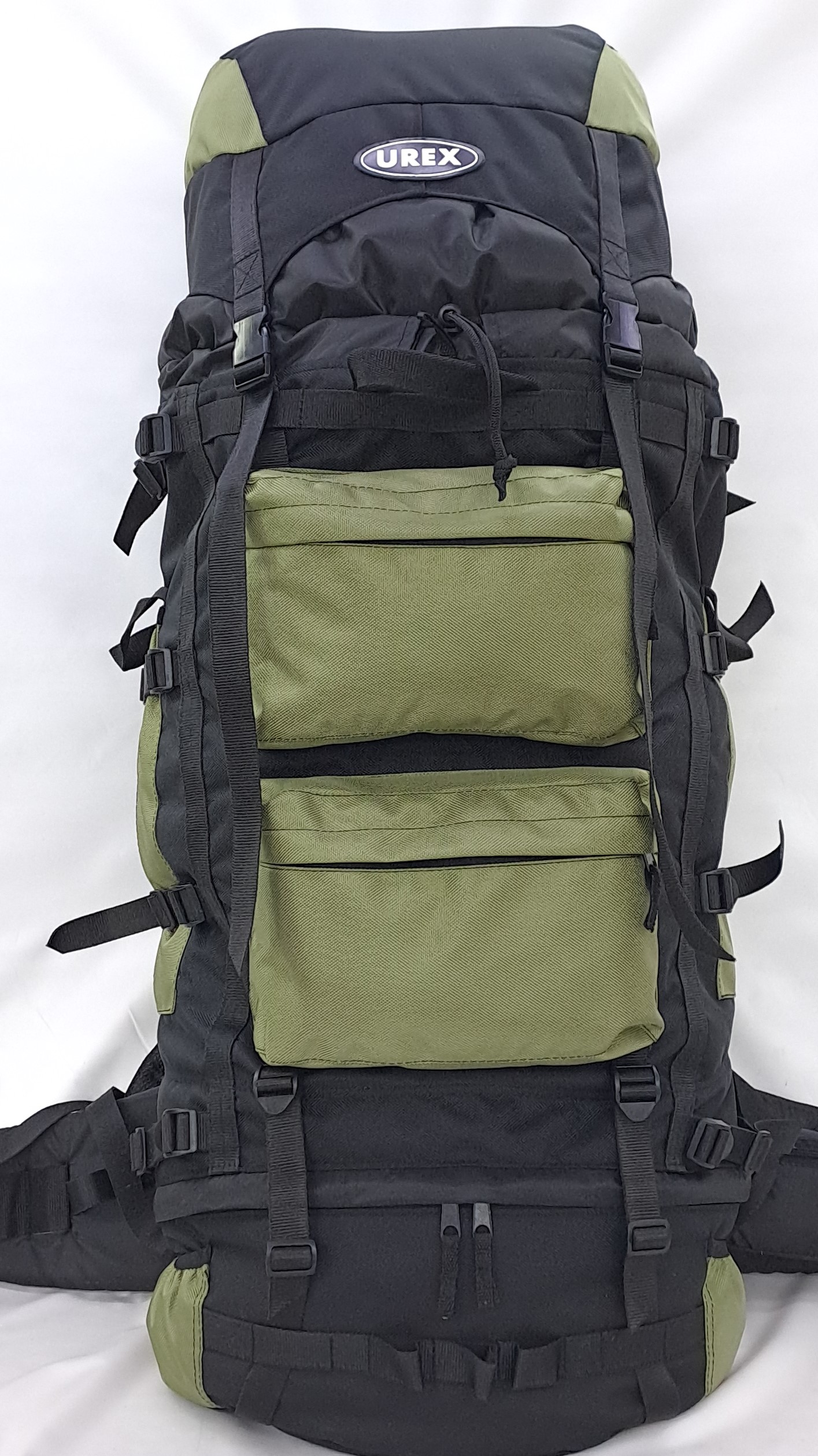 ��������������, ������������� ������ UREX "�����" 110+40 .   ������-�����.  ׸����-�������.  �����  (110 + 40 ) ������.  (  ��� ������� / � ��������. )|