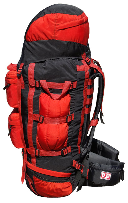 ��������������, ������������� ������ UREX "�����" 110+40 .   ������-�����.  ׸����-�������.  �����  (110 + 40 ) ������.  (  ��� ������� / � ��������. )|