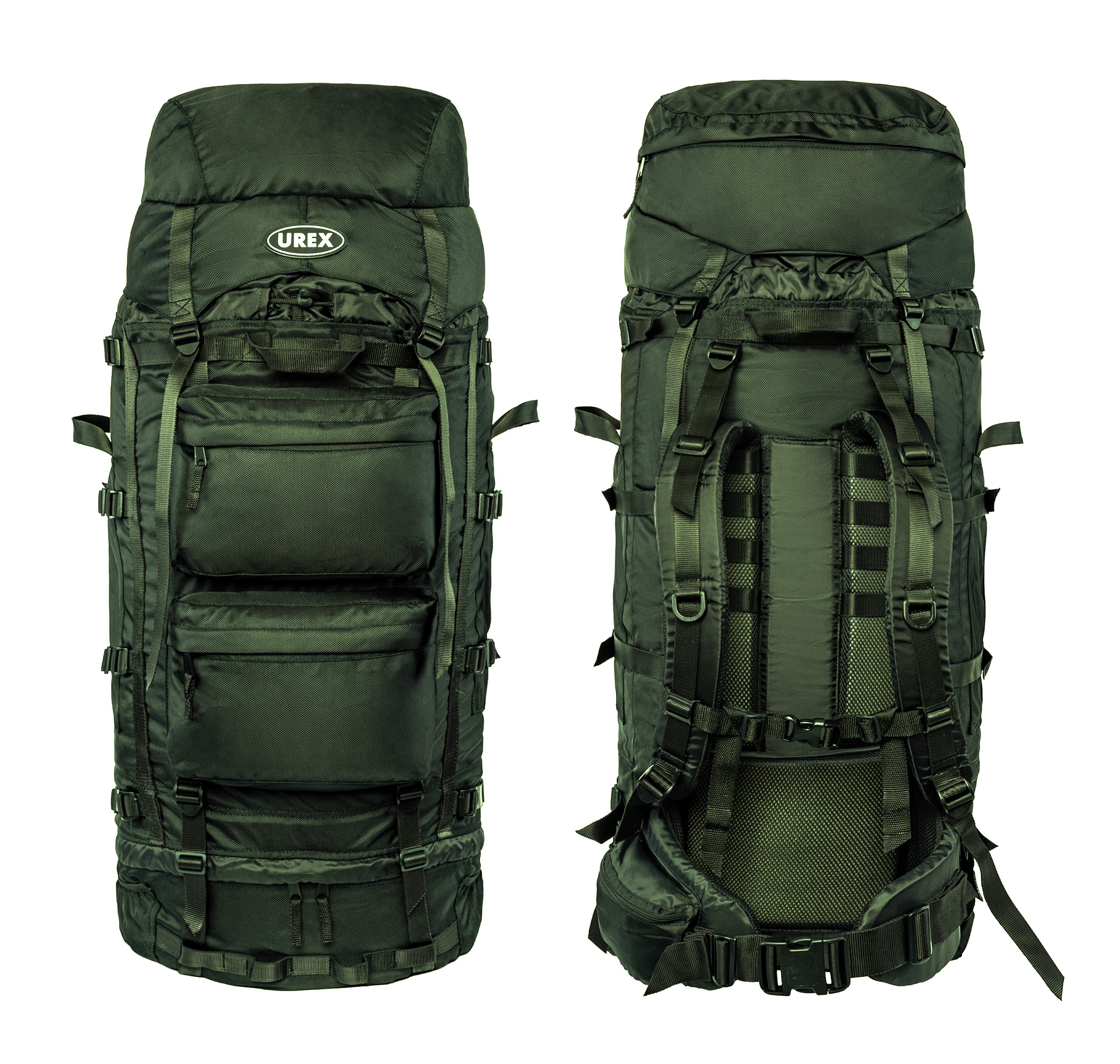 ��������������, ������������� ������ UREX "�����" 110+40.     ����.        �����  110 + 40 ������.