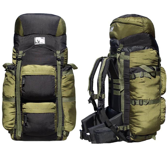 ��������������, ������������� ������ UREX "�������" 100+25. �����������". �����: ������-����, ������-����������, ������-�����, �����-�������. ����� 100+25 ������