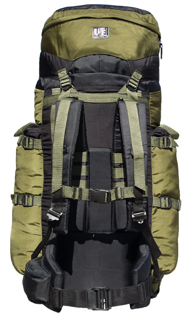 ��������������, ������������� ������ UREX "�������" 100+25. �����������". �����: ������-����, ������-����������, ������-�����, �����-�������. ����� 100+25 ������|