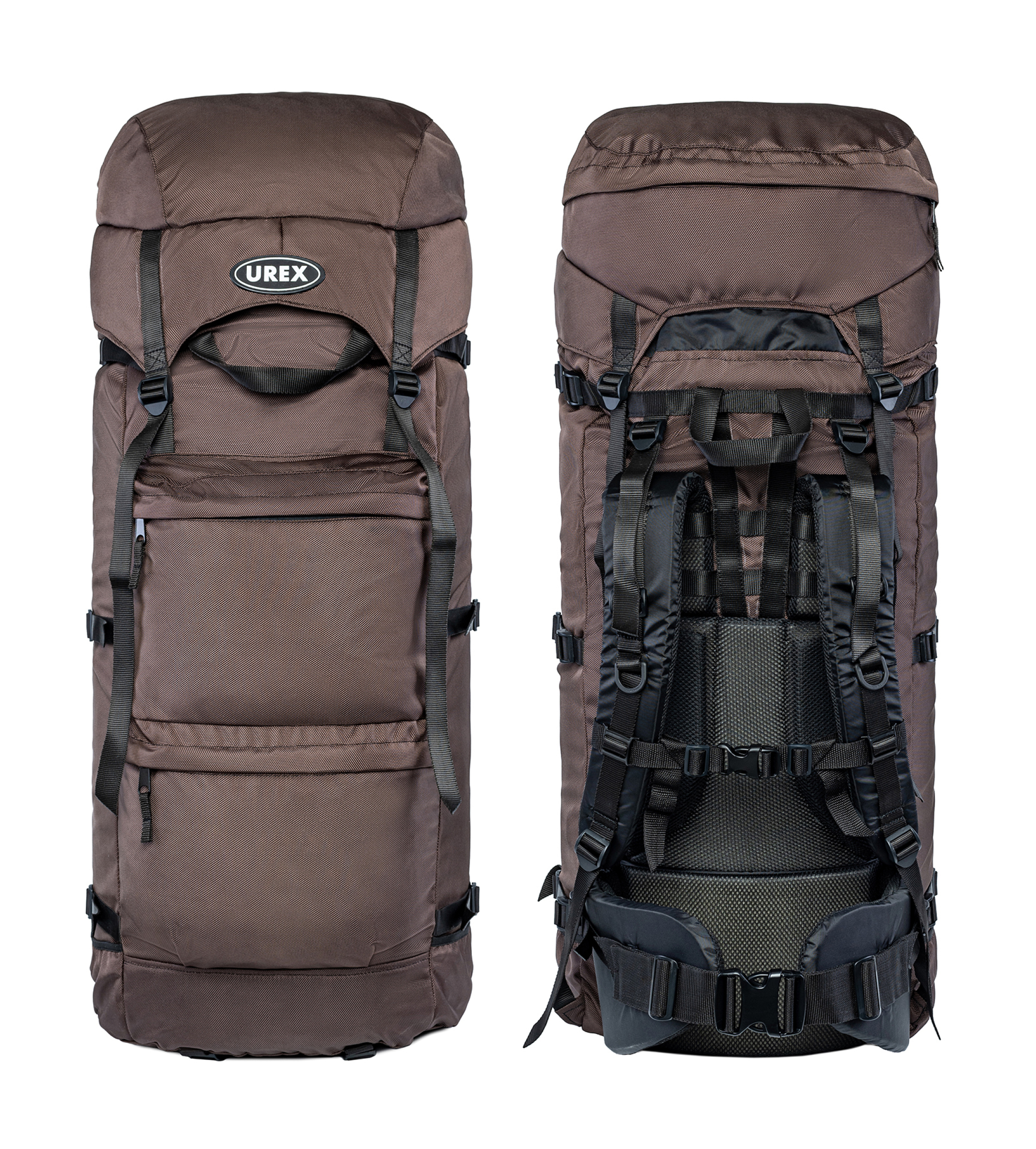 ��������������, ������������� ������ UREX "������" 110+20.  ����������.  ����� (110+20)  ������.