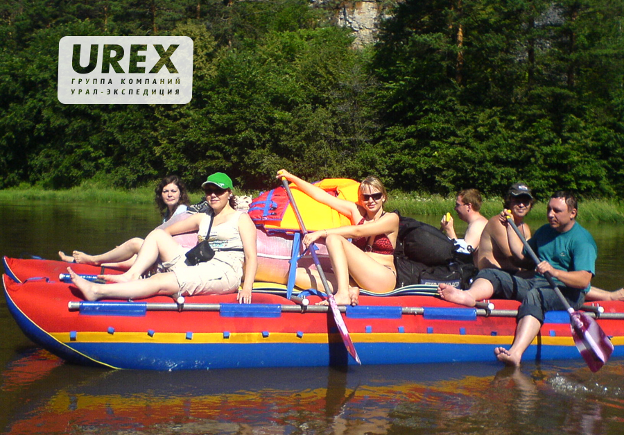 ��������� ��� ������ "������-4". �������.      ( ����������� �������) - ������ � �������������.|