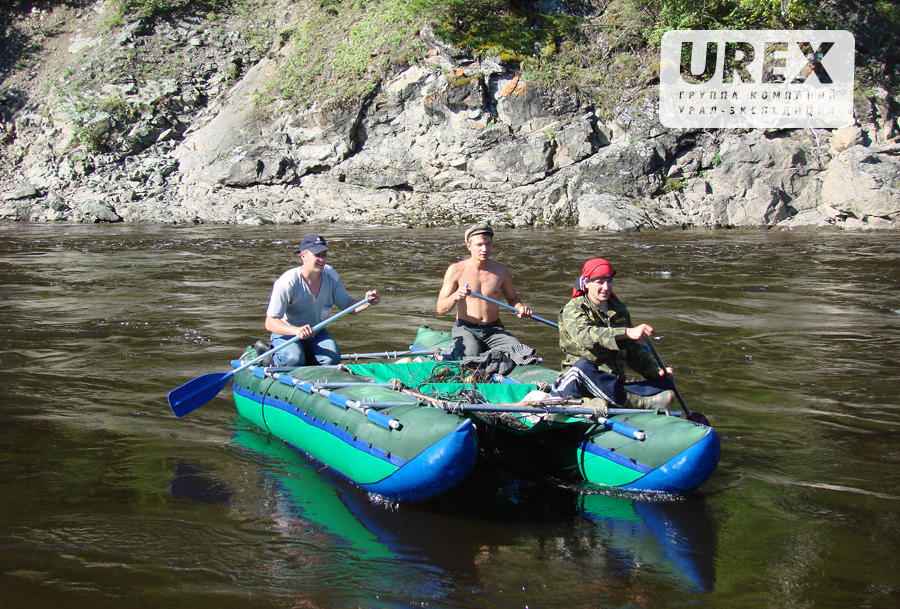 ��������� ��� ������ "������-4". �������.      ( ����������� �������) - ������ � �������������.|