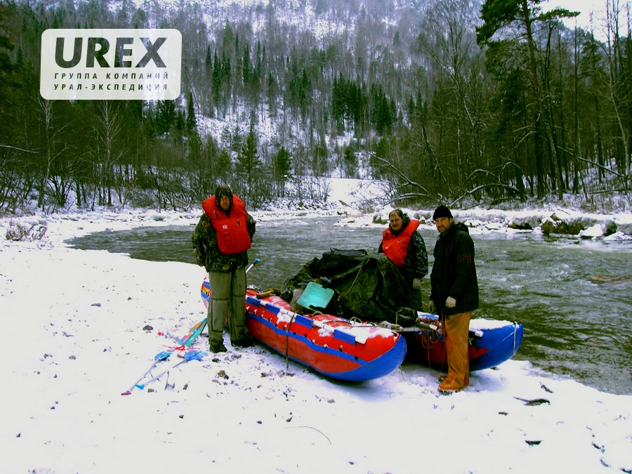 ��������� ��� ������ "������-4". �������.      ( ����������� �������) - ������ � �������������.|