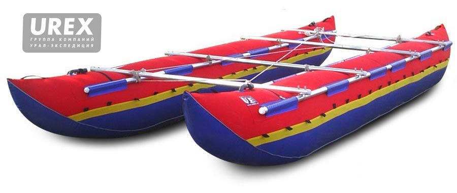    "-4".       (  ) -   .