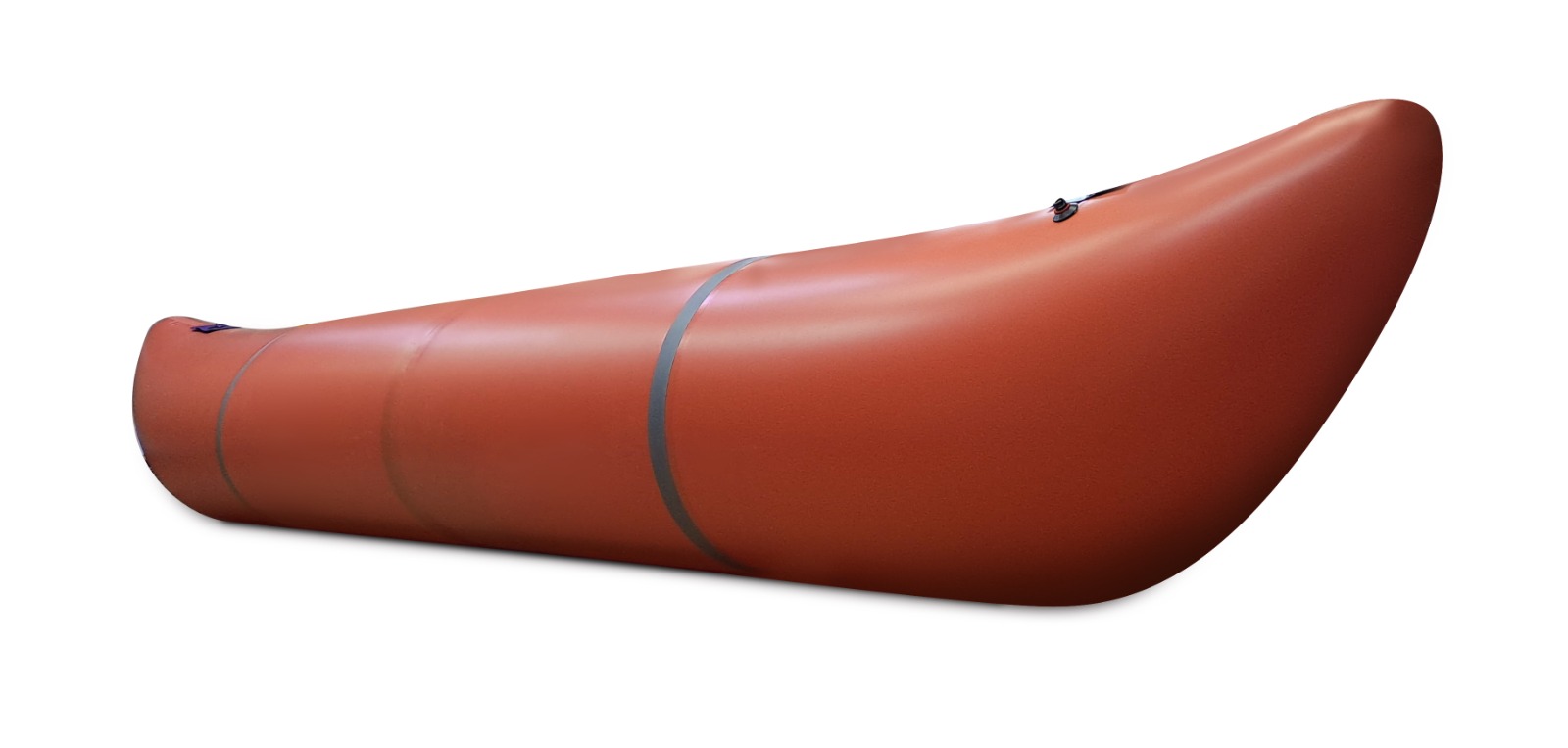 ���������� ������ ��� ������ �����������  "������-4", "�����-4�".|