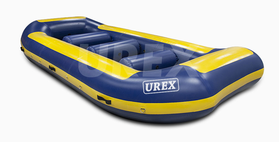  UREX-500 -   